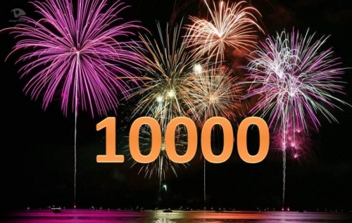 10-000!.jpg