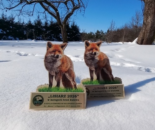 Lisiarz.1.jpg
